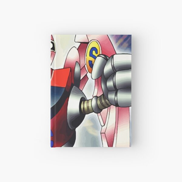 Blue Eyes White Dragon Hardcover Journals Redbubble - fire extinguisher giver roblox