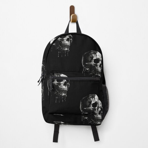 Item preview, Skull designed and sold by deathanarchy.