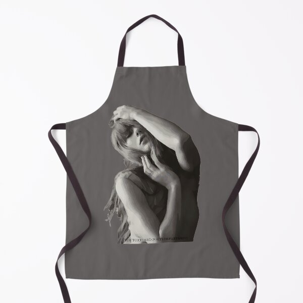 Item preview, TAYLOR-TTPD--- designed and sold by KamiahPalermoy.