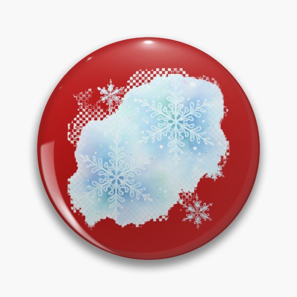 Artikelvorschau, Logo der North Pole Delivery Co. entworfen und verkauft von MofazStyle.