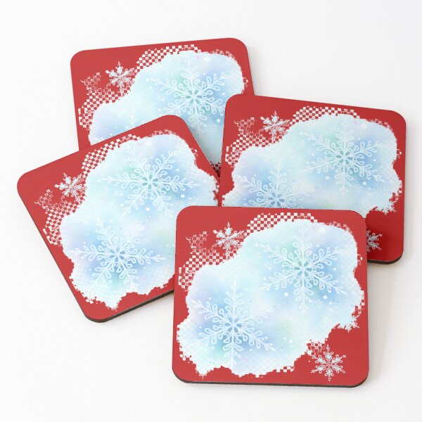 Item preview,  North Pole Delivery Co. Logo designed and sold by MofazStyle.
