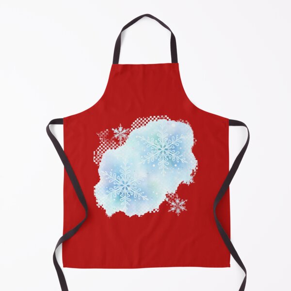 Item preview, North Pole Delivery Co. Logo designed and sold by MofazStyle.