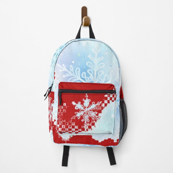 Item preview, North Pole Delivery Co. Logo designed and sold by MofazStyle.