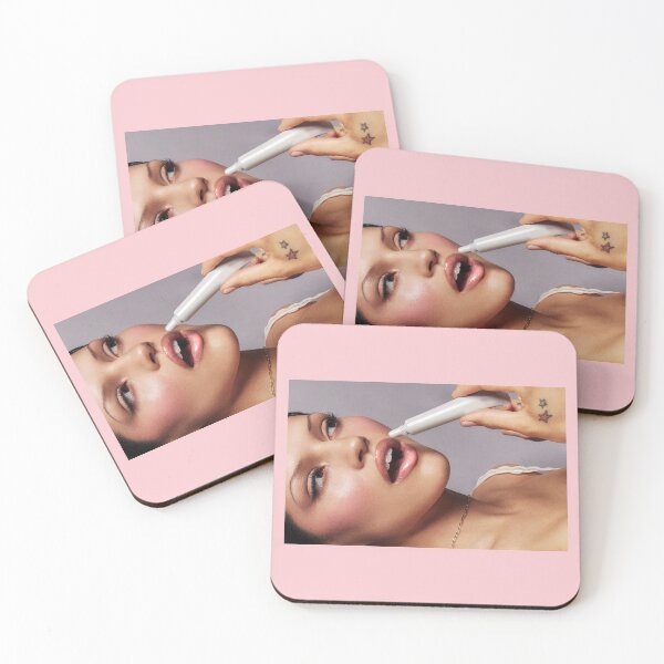 Item preview, gabbriette lip balm designed and sold by delicate-pov.