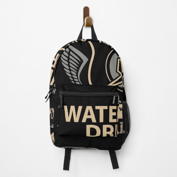 Item preview, Water Well Driller designed and sold by liviawong435.