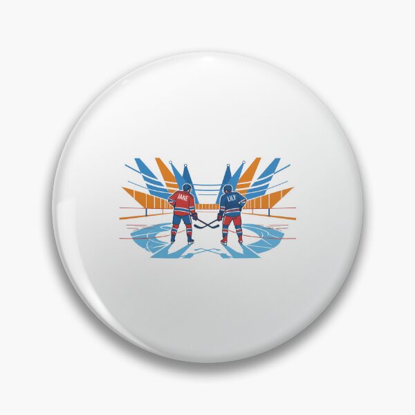 Item preview, Heated Rivalry - Hollander × Rozanov, Hollanov, Shane Hollander, Ilya Rozanov,Connor Storrie,Heated Rivalry - Shane Ilya Number 24 81, Hollander Rozanov Hockey Romance designed and sold by qudsiapalu0969.