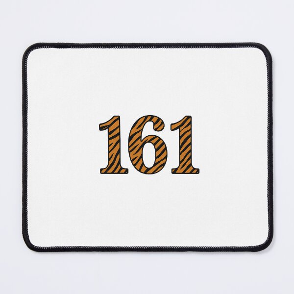 Item preview, 161 Tiger designed and sold by Knautschibert.