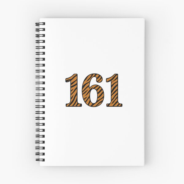 Item preview, 161 Tiger designed and sold by Knautschibert.