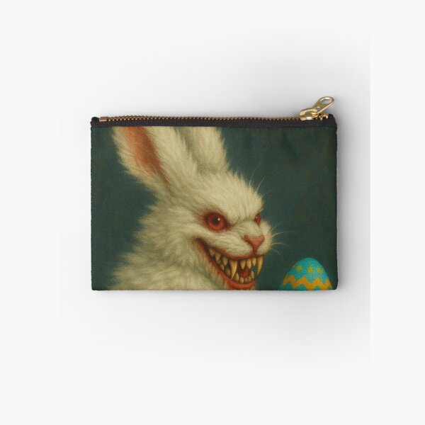 Item preview, Evil Bunny designed and sold by Lifesstories.