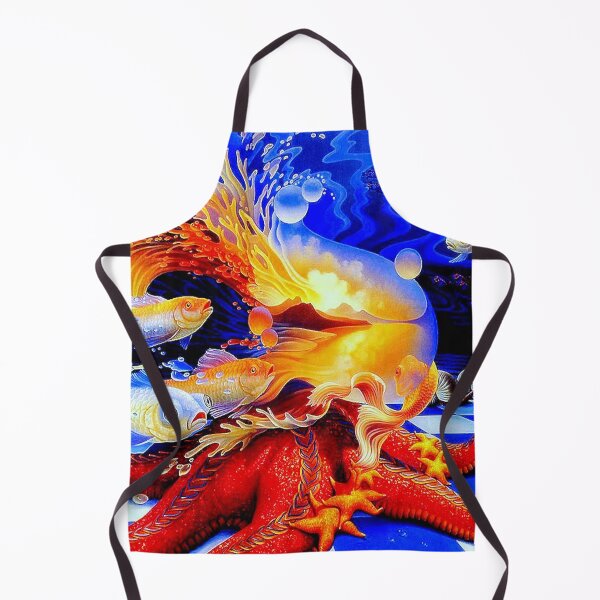 Item preview, Infinity Wave designed and sold by NightRaida.