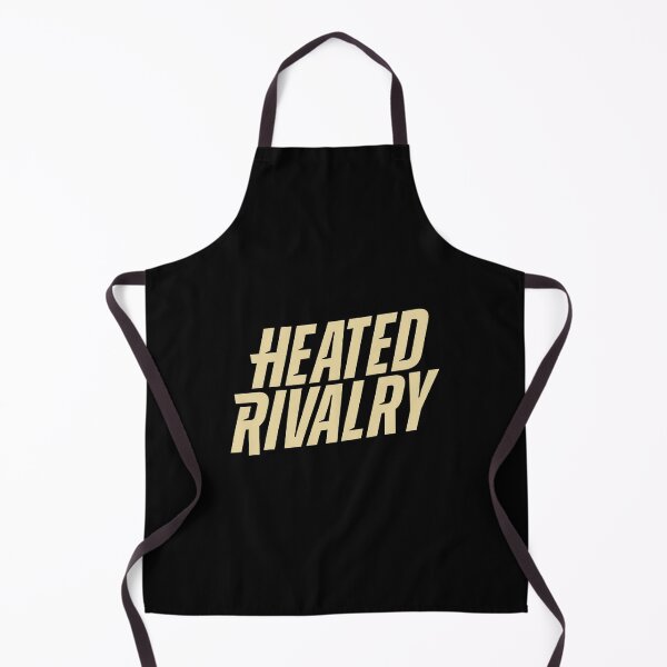 Item preview, Rivalidad acalorada - Hollander × Rozanov, Hollanov, Shane Hollander, Ilya Rozanov, Connor Storrie, Rivalidad acalorada - Shane Ilya Número 24 81, Romance de hockey entre Hollander y Rozanov designed and sold by qudsiapalu0969.
