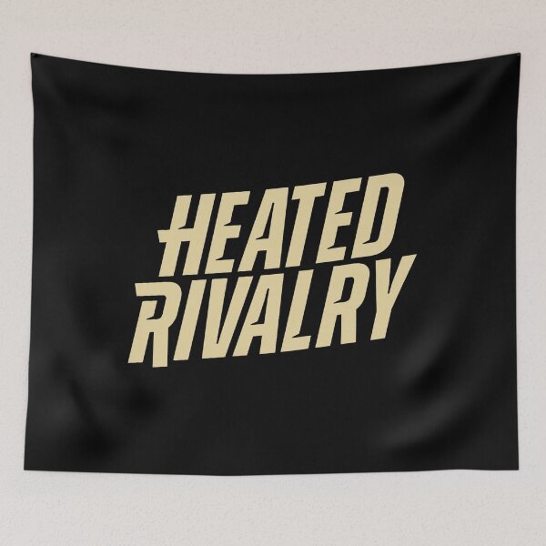 Item preview, Rivalidad acalorada - Hollander × Rozanov, Hollanov, Shane Hollander, Ilya Rozanov, Connor Storrie, Rivalidad acalorada - Shane Ilya Número 24 81, Romance de hockey entre Hollander y Rozanov designed and sold by qudsiapalu0969.