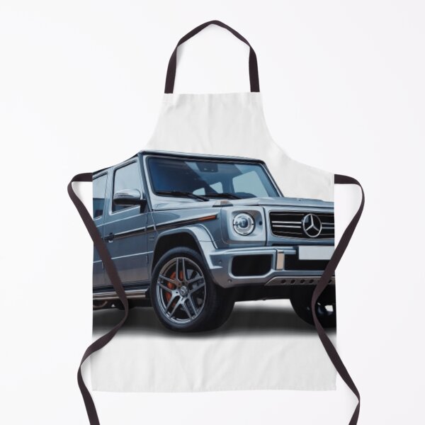 Item preview, G class g wagon blue car designed and sold by Nagikseyanart.