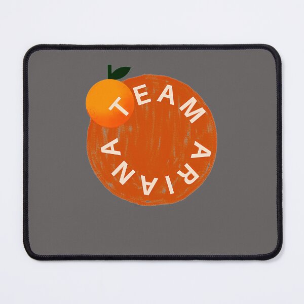 Item preview, TEAM-ARIANA-(3)--- designed and sold by JaheemLao.