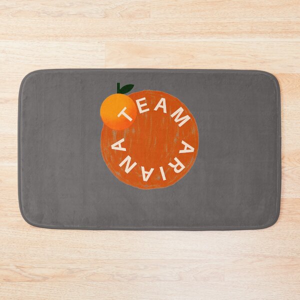 Item preview, TEAM-ARIANA-(3)--- designed and sold by JaheemLao.