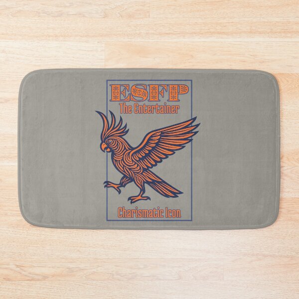 Item preview, ESFP designed and sold by Feinsicht.