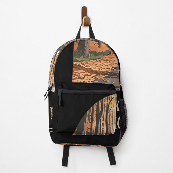 Item preview, Take The Scenic Route Wanderlust Adventure Awaits designed and sold by TeamLequid.