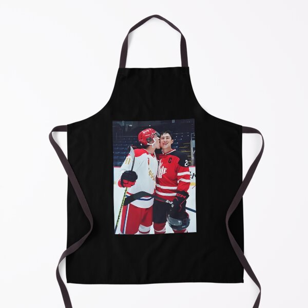Item preview, Rivalidad acalorada - Hollander × Rozanov, Hollanov, Shane Hollander, Ilya Rozanov, Connor Storrie, Rivalidad acalorada - Shane Ilya Número 24 81, Romance de hockey entre Hollander y Rozanov designed and sold by qudsiapalu0969.
