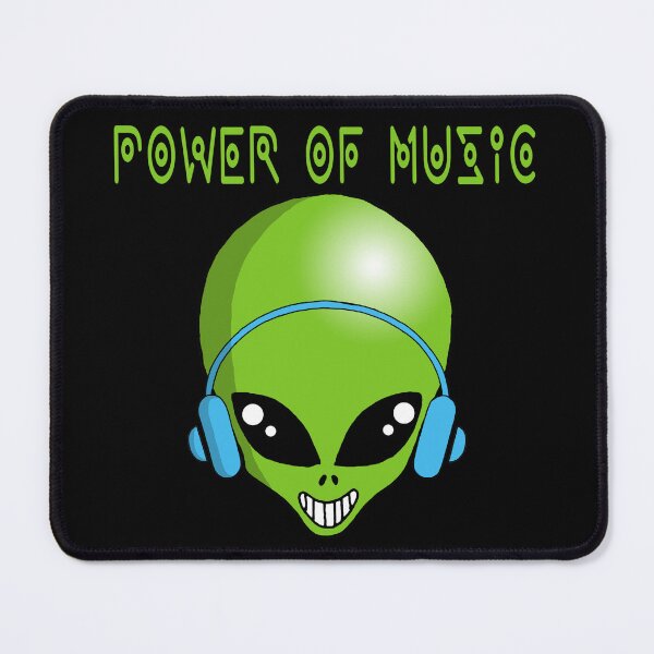 Item preview, Interstellar music designed and sold by Lagueny.