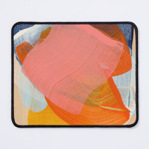 Item preview, Out of the Blue 10 designed and sold by Claire Desjardins.