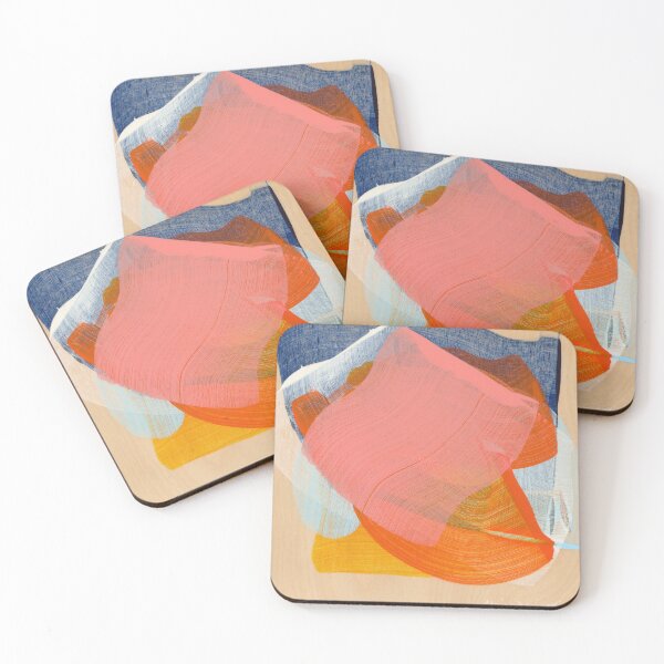 Item preview, Out of the Blue 10 designed and sold by Claire Desjardins.