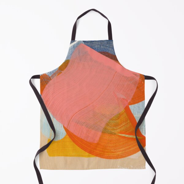 Item preview, Out of the Blue 10 designed and sold by Claire Desjardins.