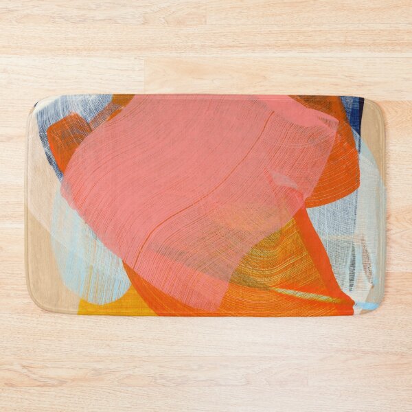 Item preview, Out of the Blue 10 designed and sold by Claire Desjardins.