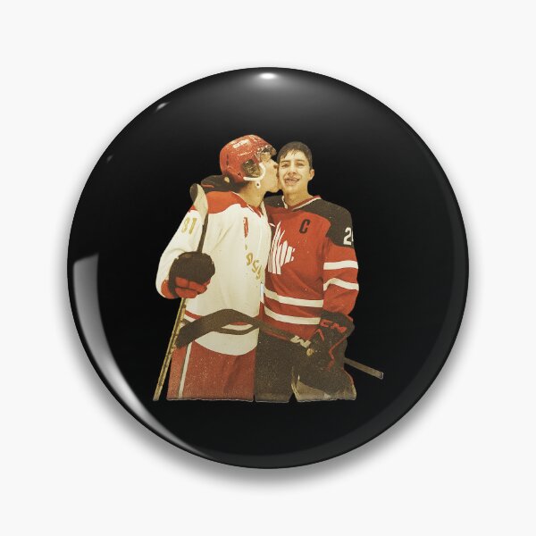 Item preview, Heated Rivalry - Hollander × Rozanov, Hollanov, Shane Hollander, Ilya Rozanov,Connor Storrie,Heated Rivalry - Shane Ilya Number 24 81, Hollander Rozanov Hockey Romance designed and sold by qudsiapalu0969.