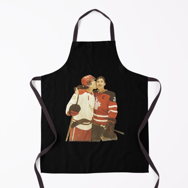 Item preview, Rivalidad acalorada - Hollander × Rozanov, Hollanov, Shane Hollander, Ilya Rozanov, Connor Storrie, Rivalidad acalorada - Shane Ilya Número 24 81, Romance de hockey entre Hollander y Rozanov designed and sold by qudsiapalu0969.