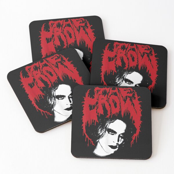 Item preview, Retro Funny Vintage Classic Horror Movie The Gothic Of Scary Year Best designed and sold by serqeydoomunf.