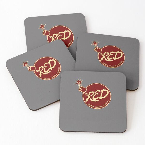 Item preview, TEAM FORTRESS 2 RED TEAM designed and sold by RioArvizu.