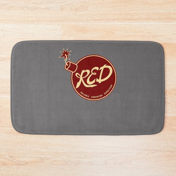 Item preview, TEAM FORTRESS 2 RED TEAM designed and sold by RioArvizu.