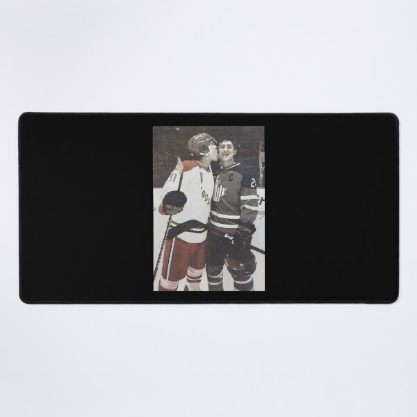 Item preview, Heated Rivalry - Hollander × Rozanov, Hollanov, Shane Hollander, Ilya Rozanov,Connor Storrie,Heated Rivalry - Shane Ilya Number 24 81, Hollander Rozanov Hockey Romance designed and sold by qudsiapalu0969.