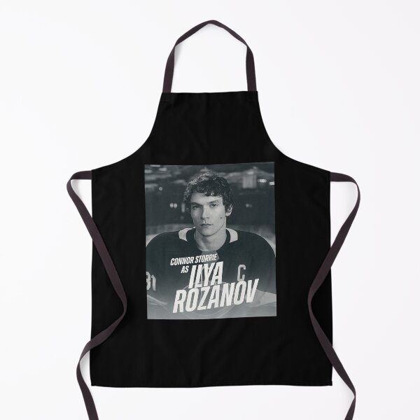 Item preview, Rivalidad acalorada - Hollander × Rozanov, Hollanov, Shane Hollander, Ilya Rozanov, Connor Storrie, Rivalidad acalorada - Shane Ilya Número 24 81, Romance de hockey entre Hollander y Rozanov designed and sold by qudsiapalu0969.