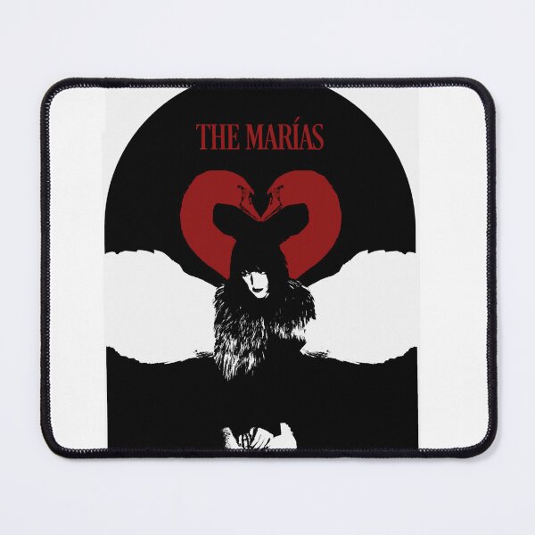 Item preview, the marias designed and sold by Beacond.