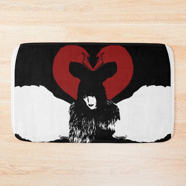 Item preview, the marias designed and sold by Beacond.