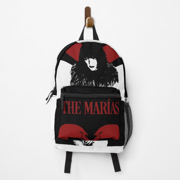 Item preview, the marias designed and sold by Beacond.