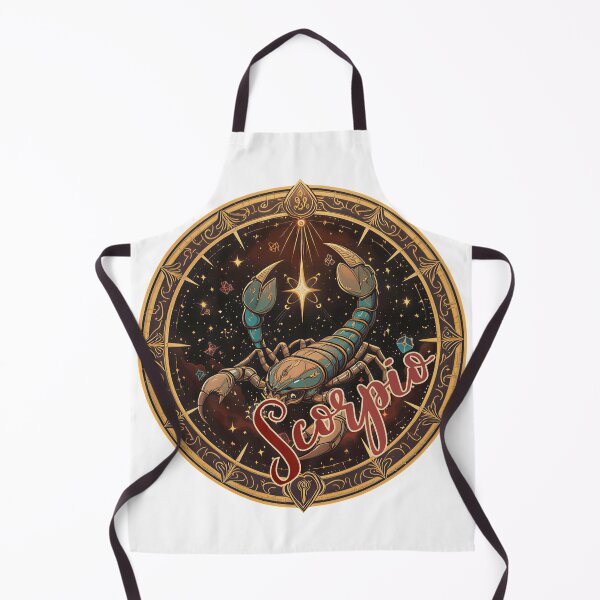 Item preview, Elegant Art Deco Libra Zodiac Sign Astrology Scales Art designed and sold by AQUILAKREO.