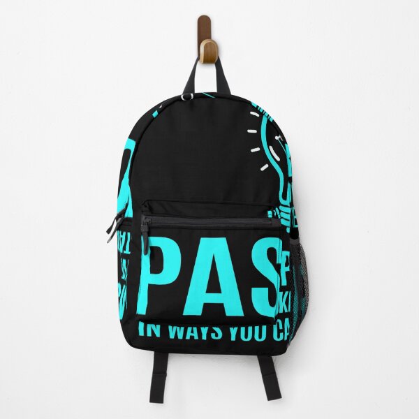Item preview, Pastor designed and sold by aswmhmlc71.