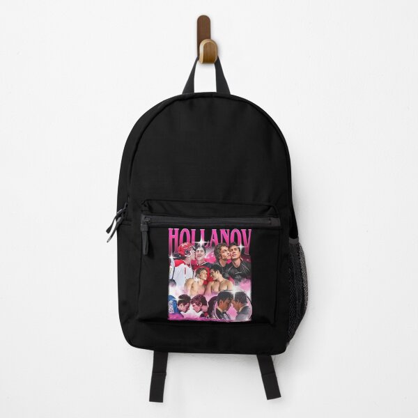 Item preview, Heated Rivalry - Hollander × Rozanov, Hollanov, Shane Hollander, Ilya Rozanov,Connor Storrie,Heated Rivalry - Shane Ilya Number 24 81, Hollander Rozanov Hockey Romance designed and sold by qudsiapalu0969.