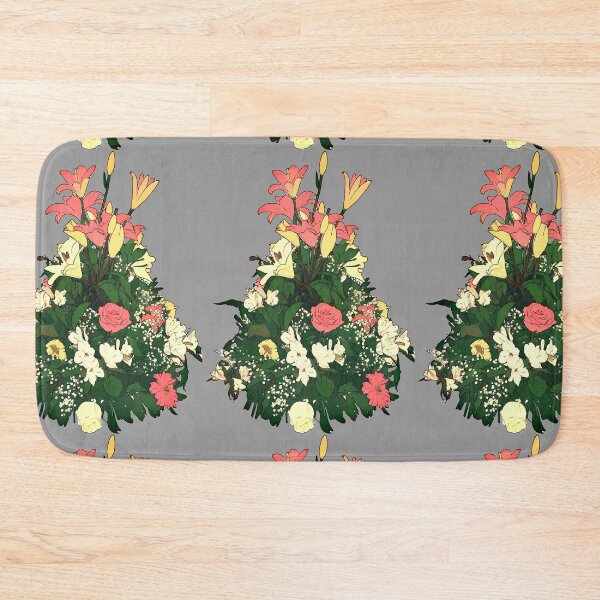 Item preview, Flower bouquette designed and sold by Ogfx.