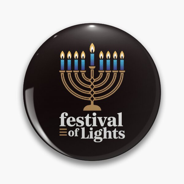 Item preview, Hanukkah 67 Six Seven Meme – Menorah & Chanukah Humor designed and sold by Redgiant87x.