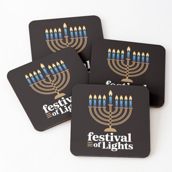 Item preview, Hanukkah 67 Six Seven Meme – Menorah & Chanukah Humor designed and sold by Redgiant87x.