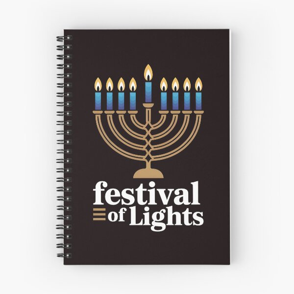 Item preview, Hanukkah 67 Six Seven Meme – Menorah & Chanukah Humor designed and sold by Redgiant87x.