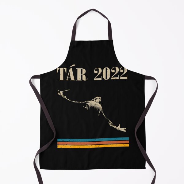 Item preview, Retro Tr 2022 designed and sold by serqeydoomunf.