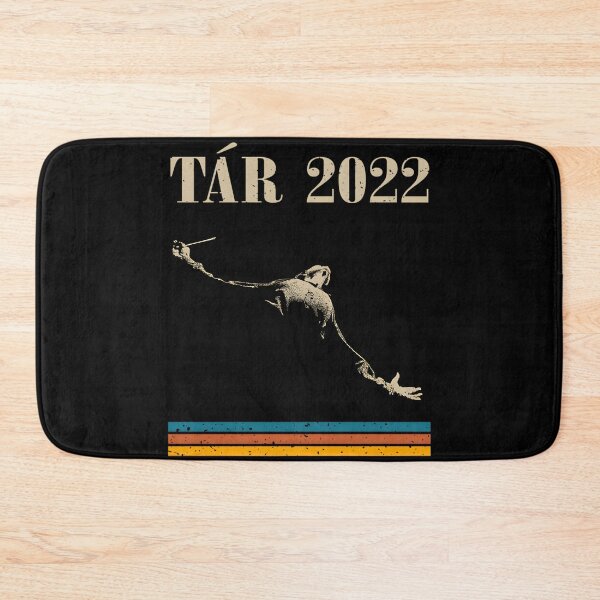 Item preview, Retro Tr 2022 designed and sold by serqeydoomunf.