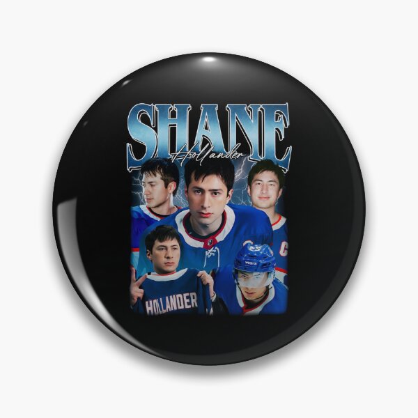 Item preview, Heated Rivalry - Hollander × Rozanov, Hollanov, Shane Hollander, Ilya Rozanov,Connor Storrie,Heated Rivalry - Shane Ilya Number 24 81, Hollander Rozanov Hockey Romance designed and sold by qudsiapalu0969.