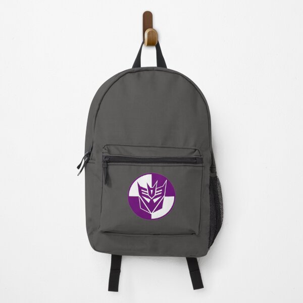 Artikelvorschau, TEAM-STUNTICON-(BADGE) entworfen und verkauft von LeenBril.