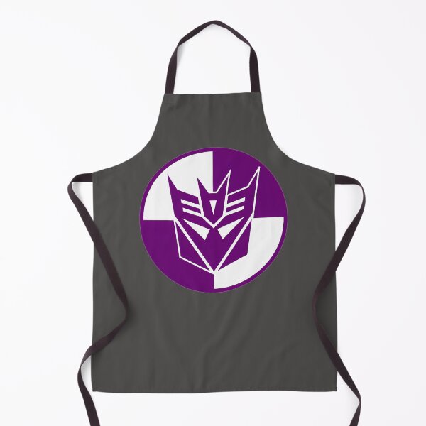 Artikelvorschau, TEAM-STUNTICON-(BADGE) entworfen und verkauft von LeenBril.