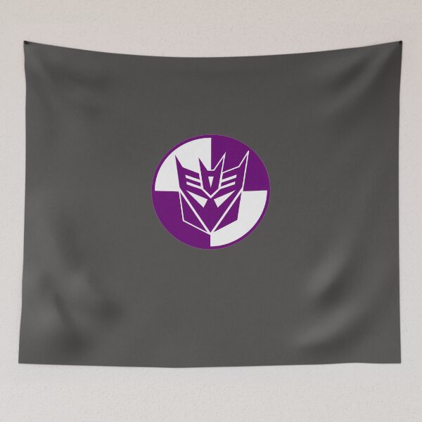 Artikelvorschau, TEAM-STUNTICON-(BADGE) entworfen und verkauft von LeenBril.